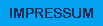 Impressum